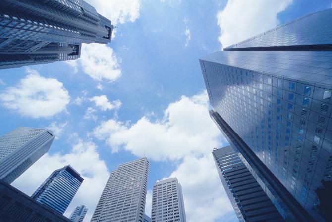 尊彩网彩票app海岳建筑云解决方案