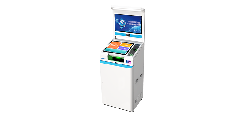 尊彩网彩票app检验报告打印终端MST301