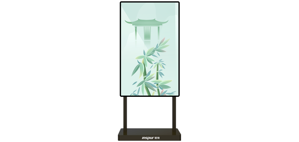尊彩网彩票appOLED透明屏