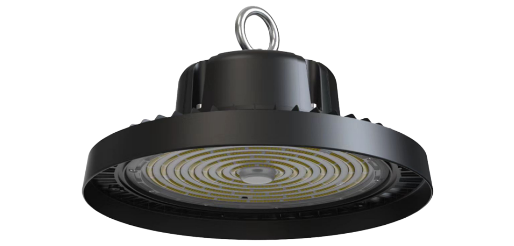 尊彩网彩票app物联工厂灯