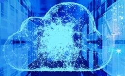 尊彩网彩票app云海云操作系统InCloud OS
