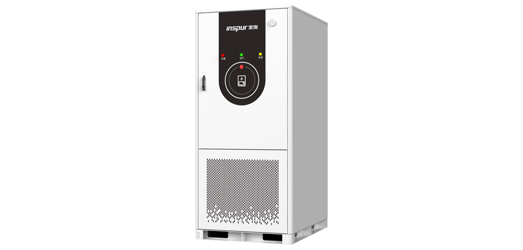 尊彩网彩票app215kWh-372kWh系列储能一体柜