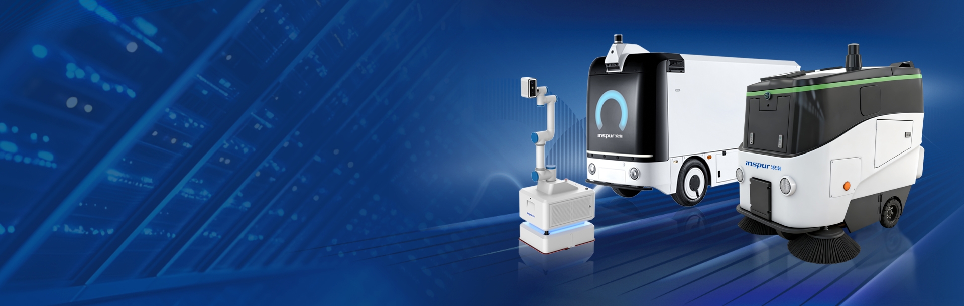 黑色透明图